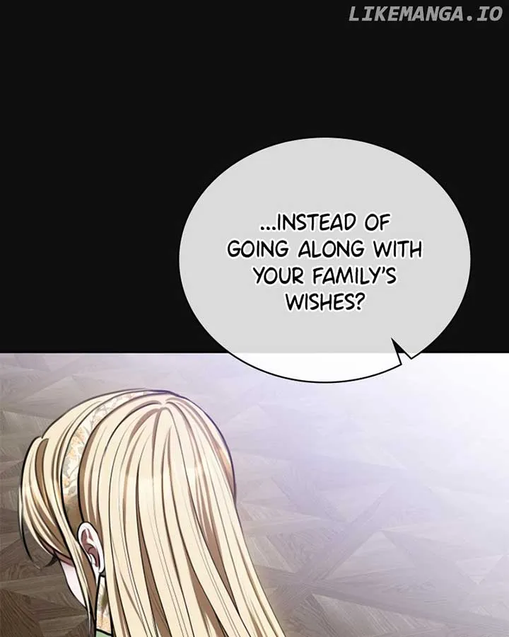 Concubine’s Invitation Chapter 57 Online - página 73