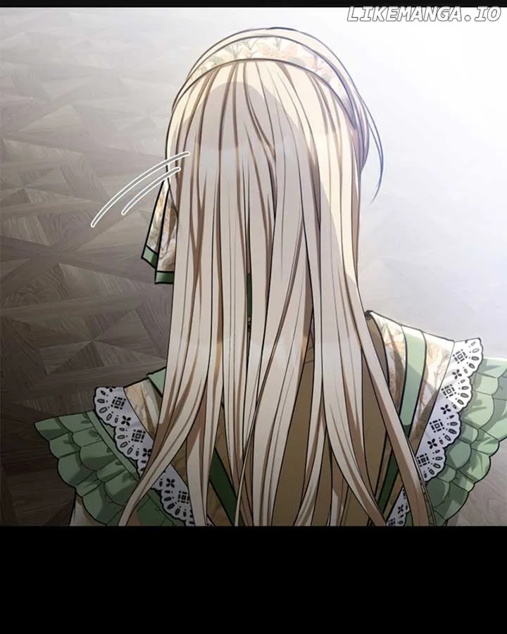 Concubine’s Invitation Chapter 57 Online - página 75