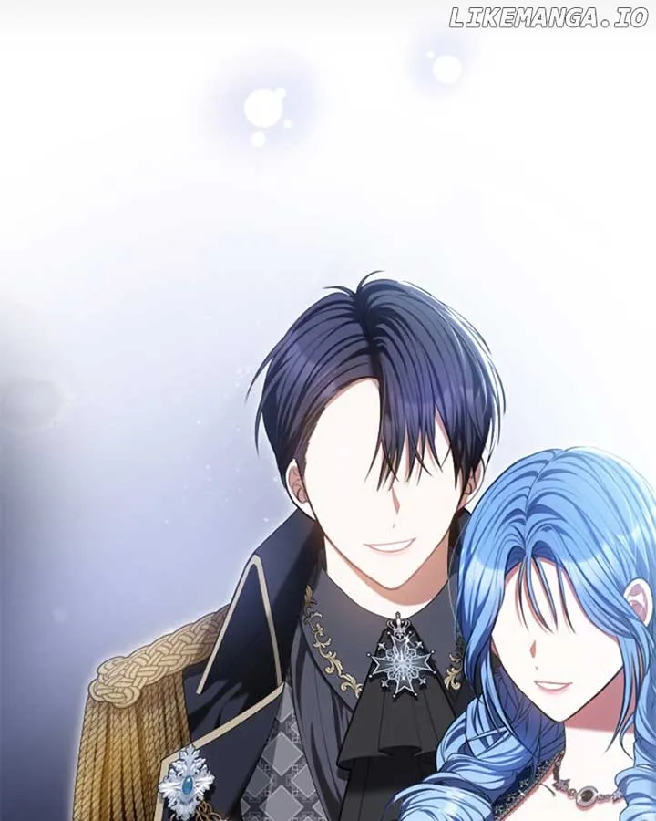Concubine’s Invitation Chapter 57 Online - página 77