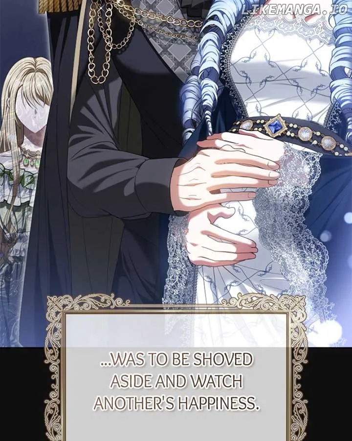 Concubine’s Invitation Chapter 57 Online - página 78