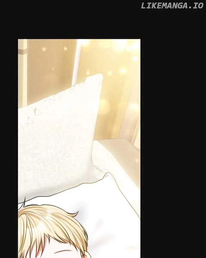Concubine’s Invitation Chapter 57 Online - página 80