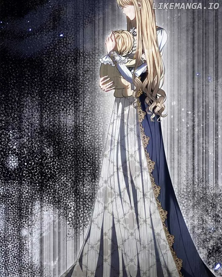 Concubine’s Invitation Chapter 57 Online - página 83