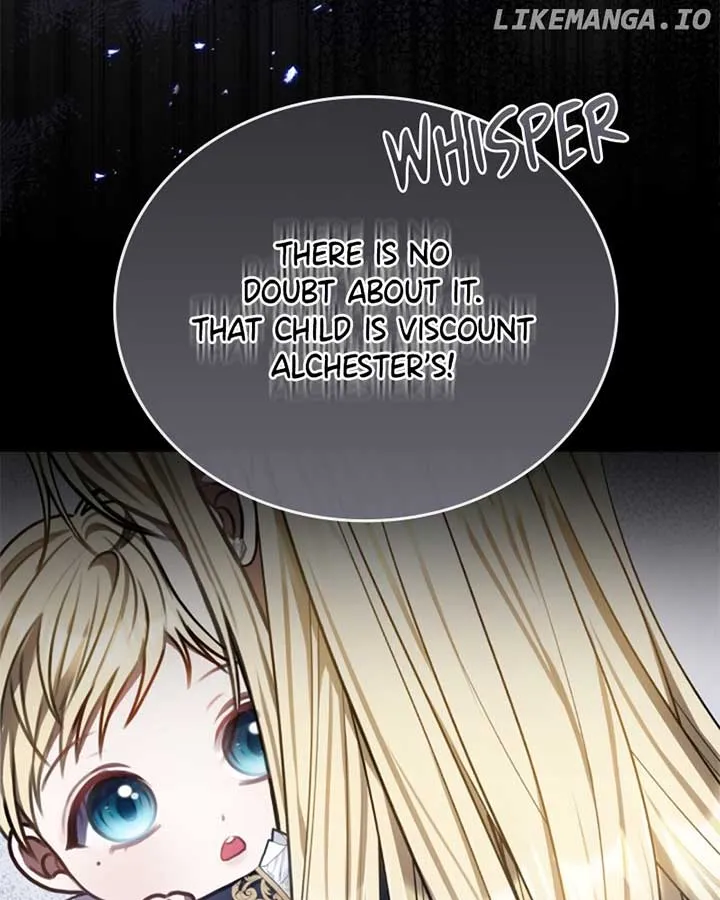 Concubine’s Invitation Chapter 57 Online - página 85