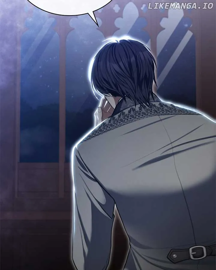 Concubine’s Invitation Chapter 57 Online - página 88