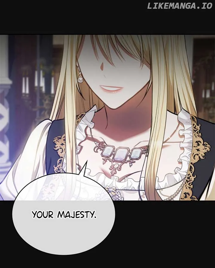 Concubine’s Invitation Chapter 57 Online - página 92