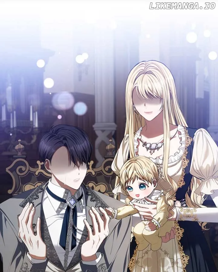Concubine’s Invitation Chapter 57 Online - página 94