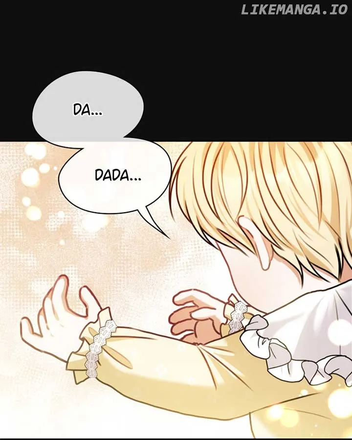 Concubine’s Invitation Chapter 57 Online - página 96