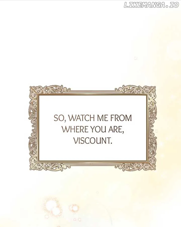 Concubine’s Invitation Chapter 57 Online - página 97