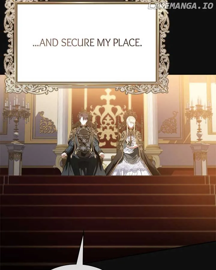 Concubine’s Invitation Chapter 57 Online - página 100