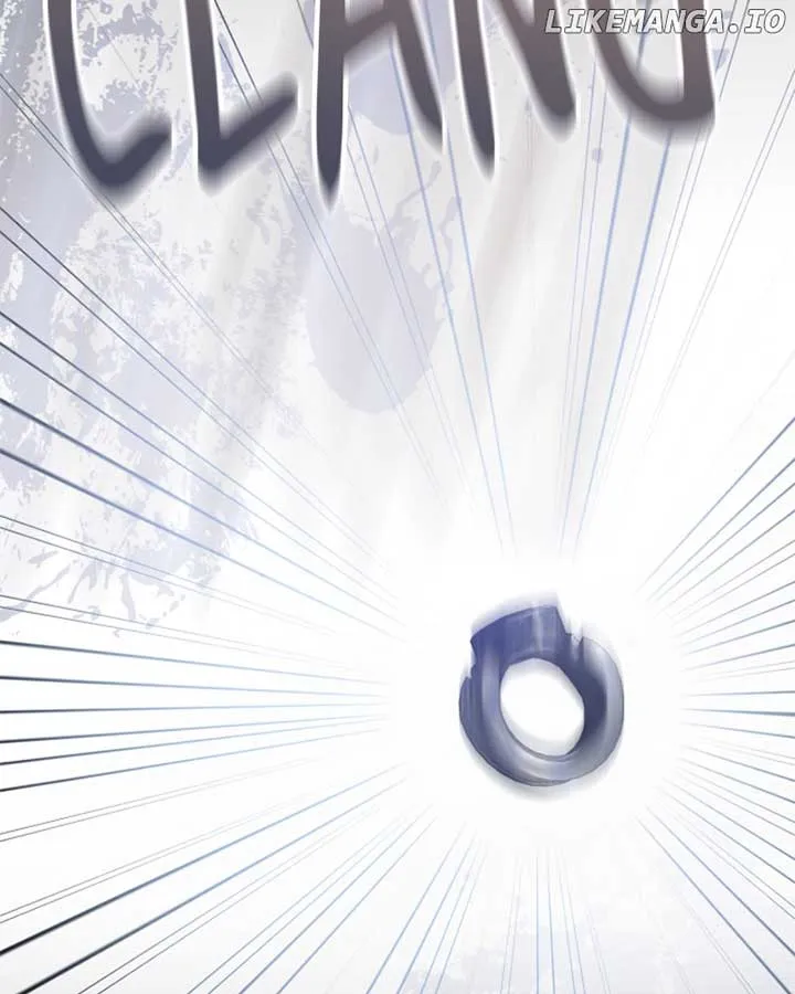 Concubine’s Invitation Chapter 57 Online - página 106