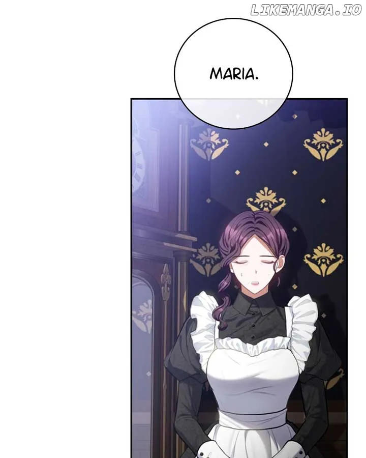 Concubine’s Invitation Chapter 57 Online - página 109