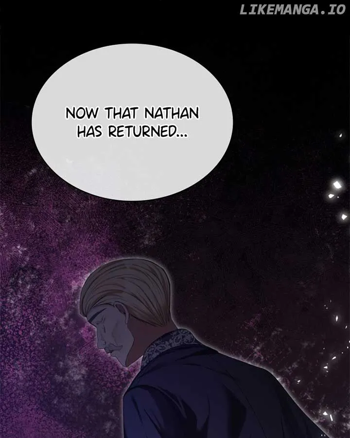 Concubine’s Invitation Chapter 57 Online - página 113