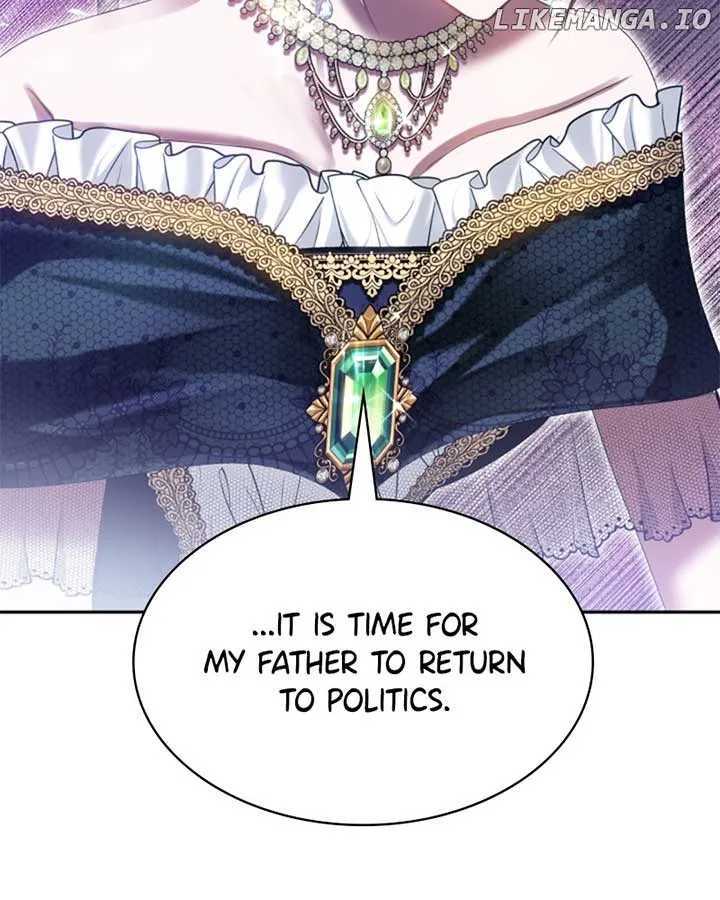 Concubine’s Invitation Chapter 57 Online - página 115