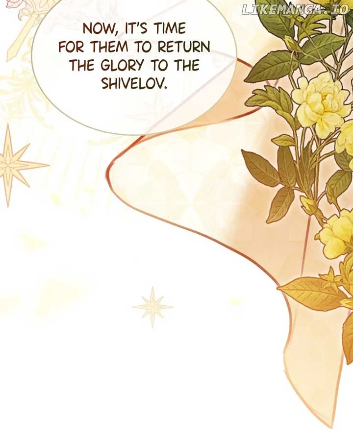 Concubine’s Invitation Chapter 57 Online - página 118