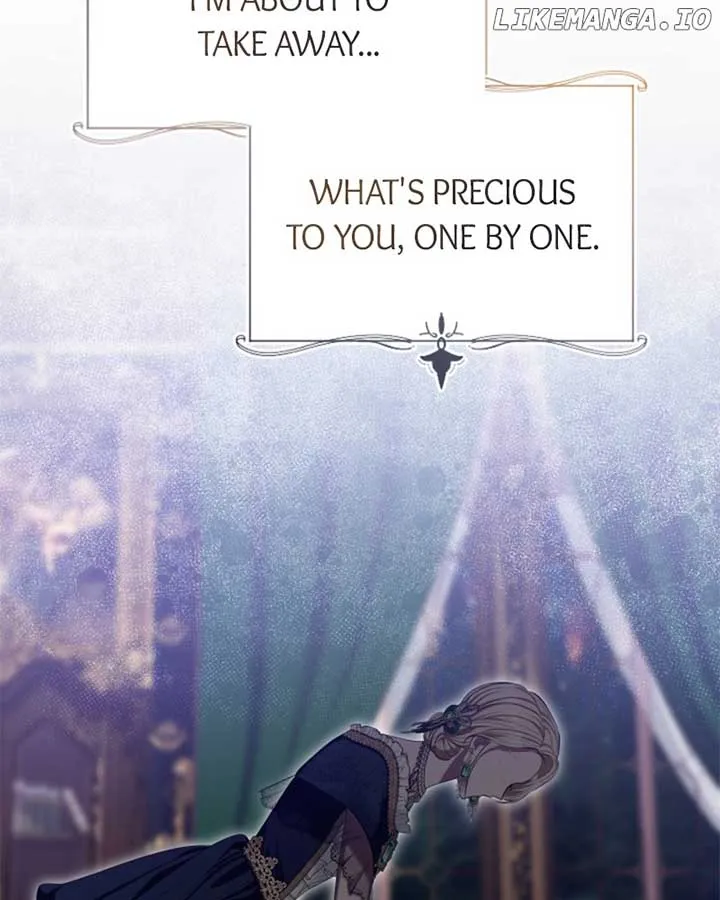 Concubine’s Invitation Chapter 57 Online - página 120
