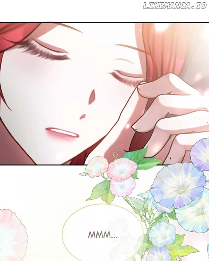Concubine’s Invitation Chapter 57 Online - página 128