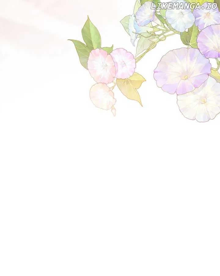 Concubine’s Invitation Chapter 57 Online - página 131