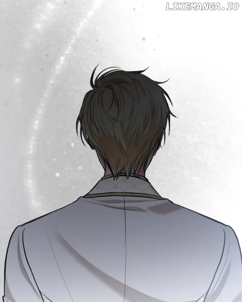 Concubine’s Invitation Chapter 61 Online - página 2
