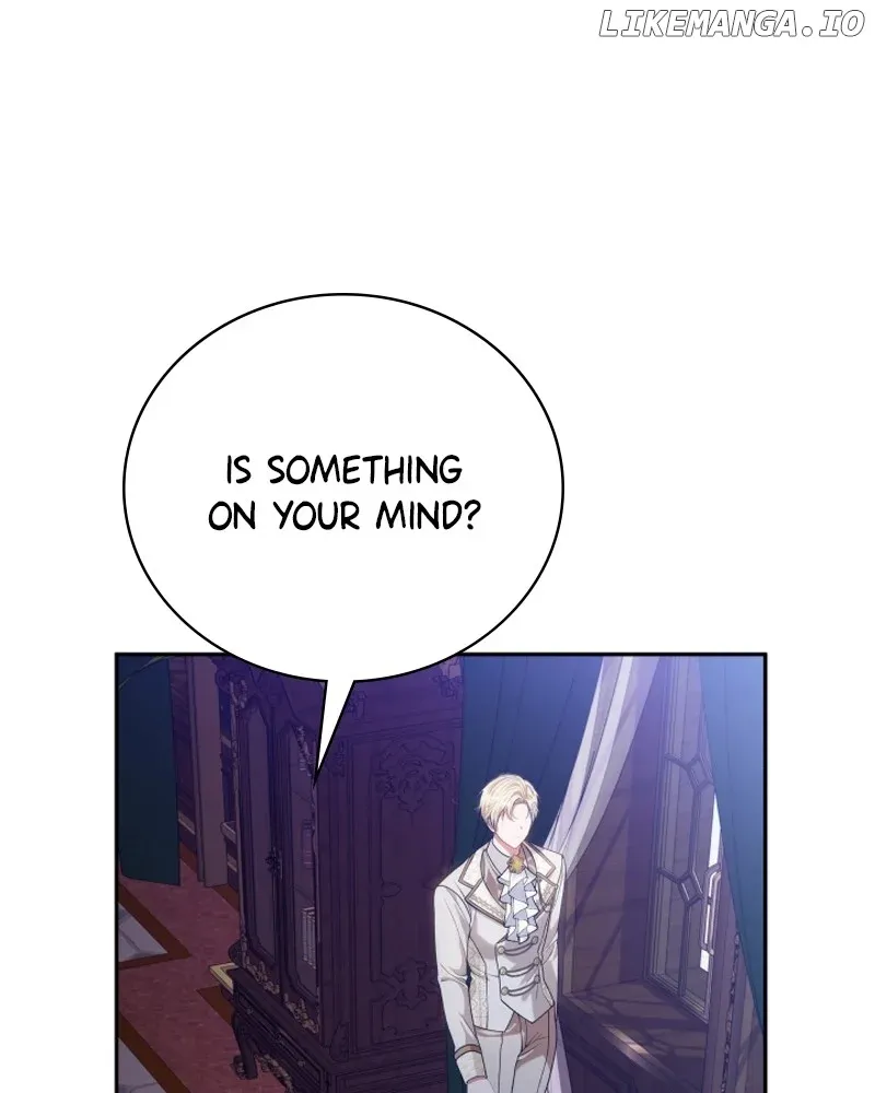 Concubine’s Invitation Chapter 61 Online - página 4