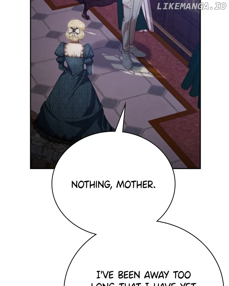 Concubine’s Invitation Chapter 61 Online - página 5