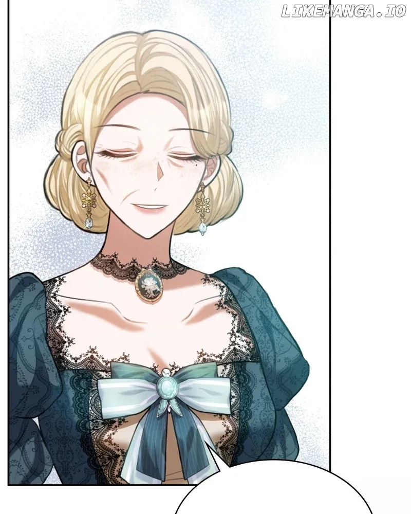 Concubine’s Invitation Chapter 61 Online - página 7