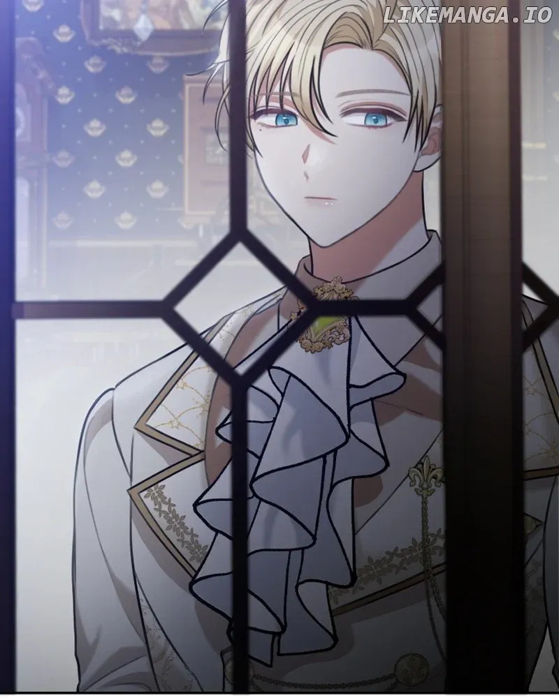 Concubine’s Invitation Chapter 61 Online - página 10