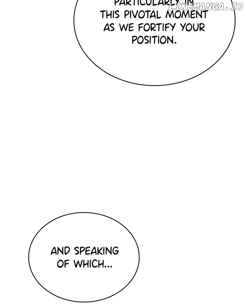 Concubine’s Invitation Chapter 61 Online - página 13