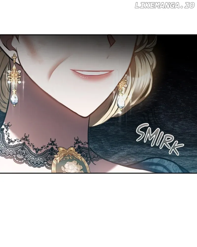 Concubine’s Invitation Chapter 61 Online - página 14