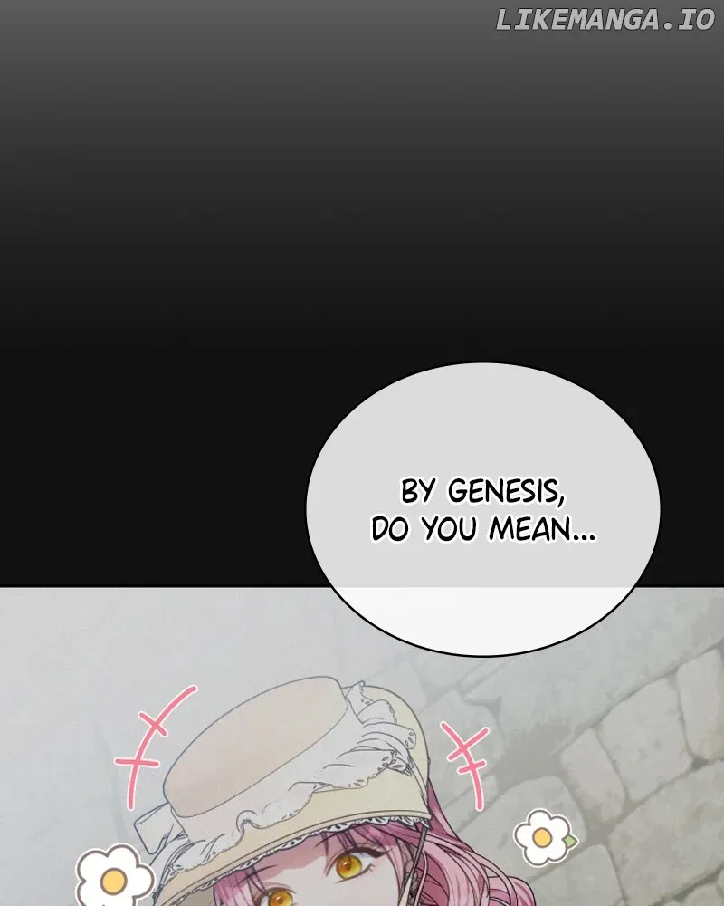 Concubine’s Invitation Chapter 61 Online - página 16