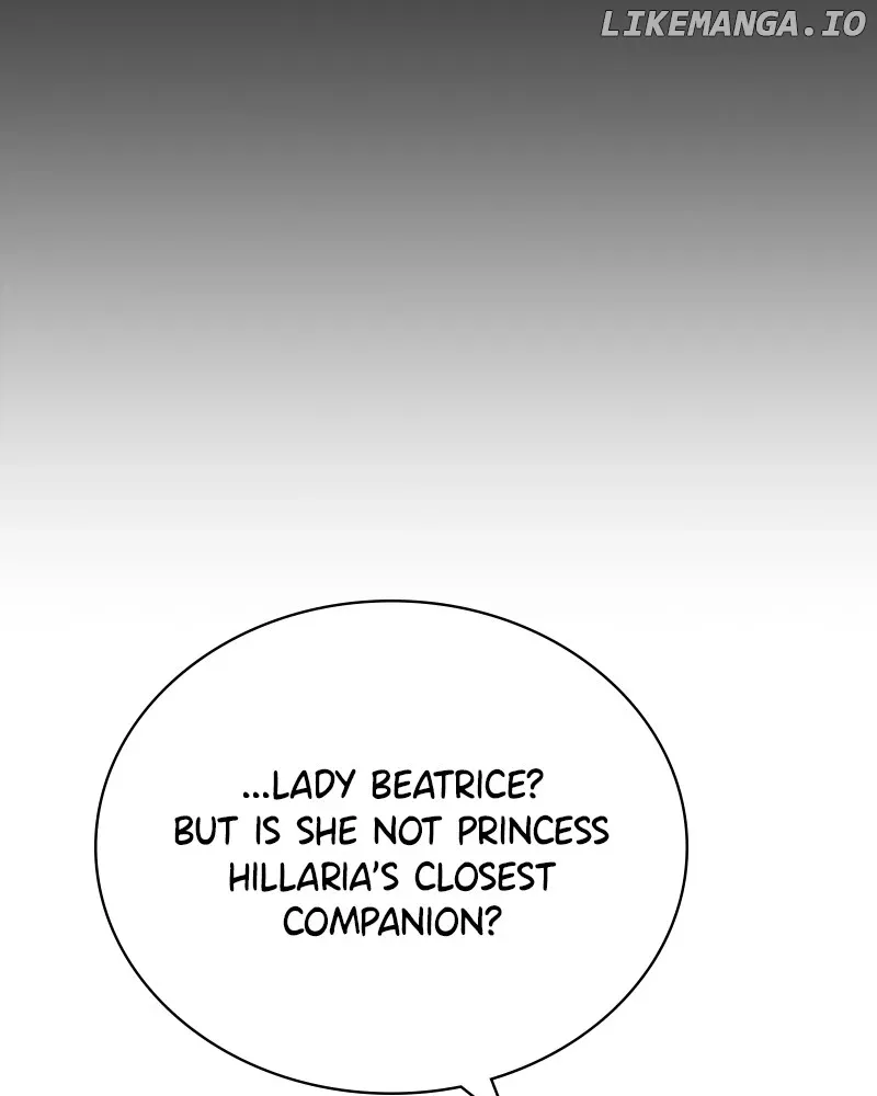 Concubine’s Invitation Chapter 61 Online - página 18