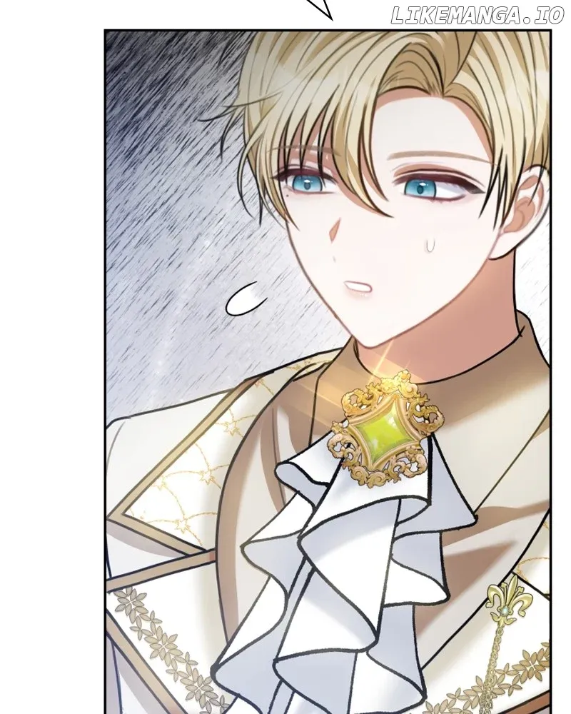Concubine’s Invitation Chapter 61 Online - página 19