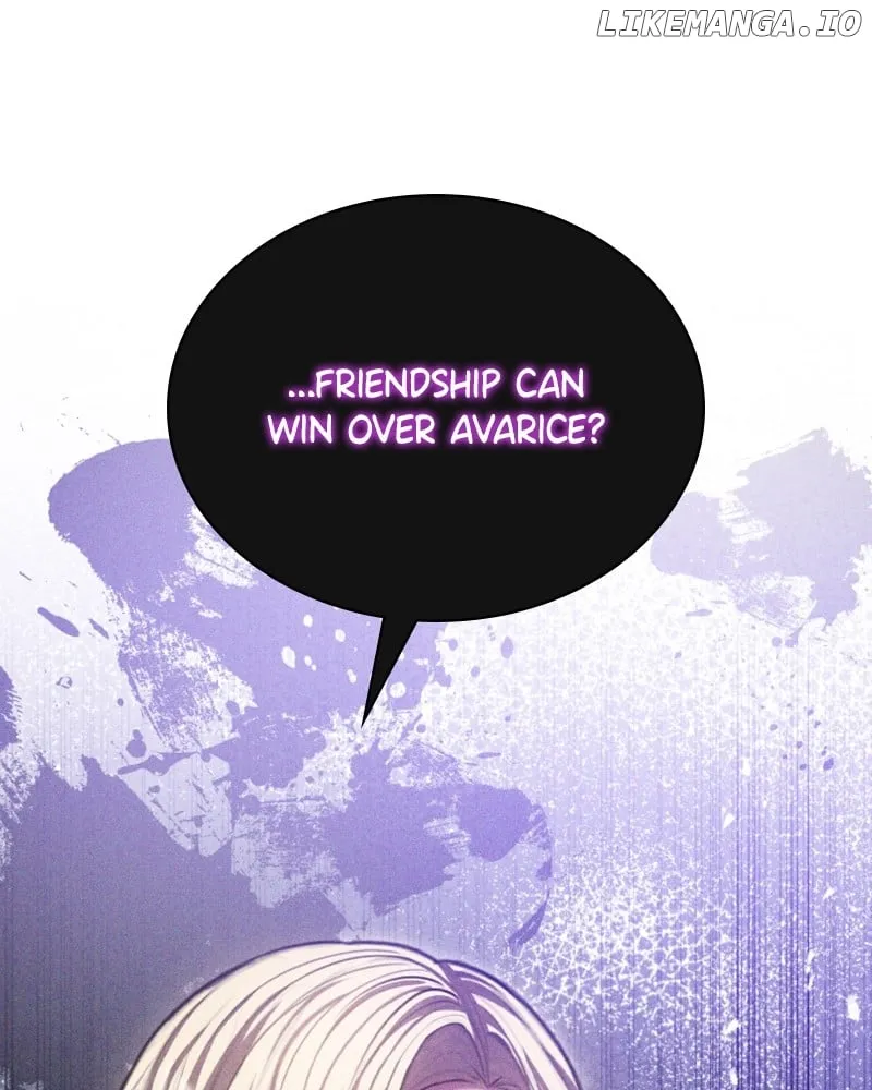 Concubine’s Invitation Chapter 61 Online - página 21