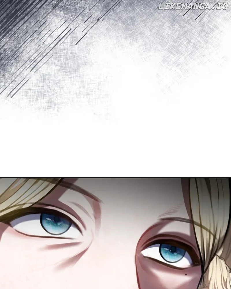 Concubine’s Invitation Chapter 61 Online - página 26