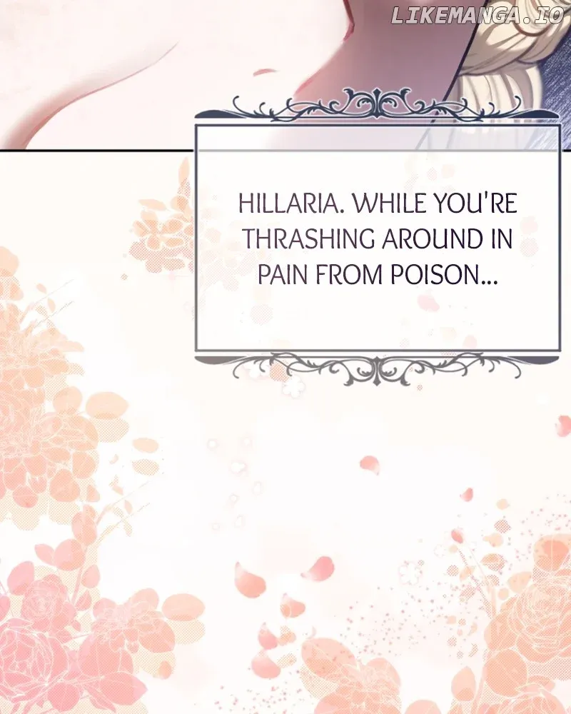 Concubine’s Invitation Chapter 61 Online - página 27