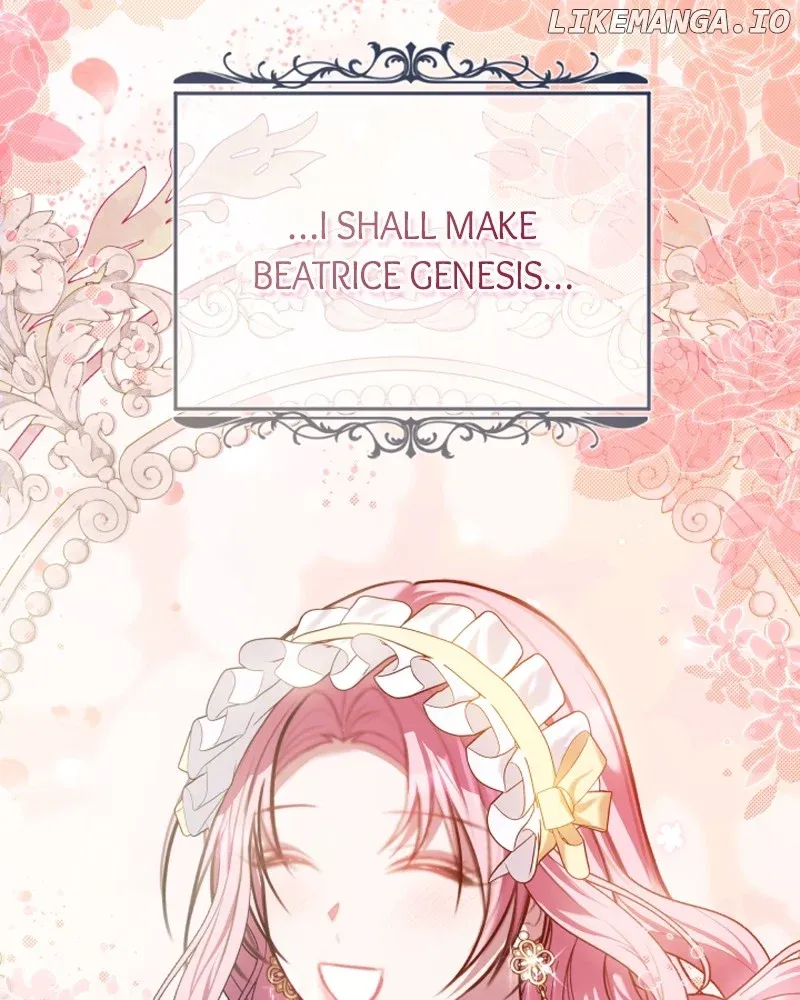 Concubine’s Invitation Chapter 61 Online - página 28