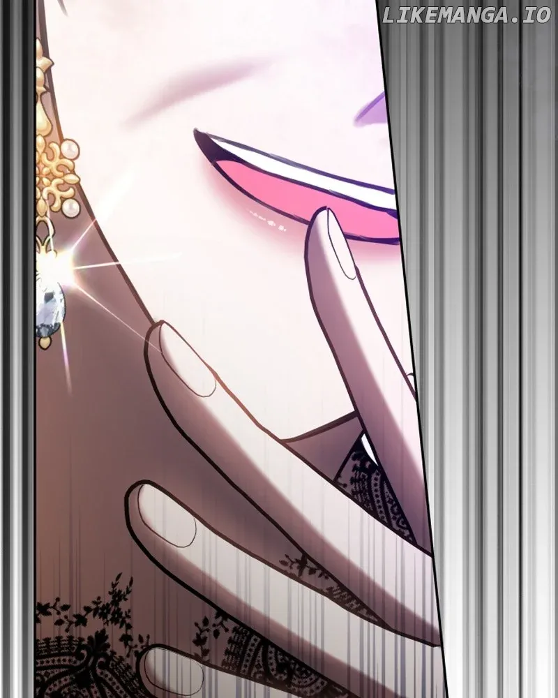 Concubine’s Invitation Chapter 61 Online - página 32