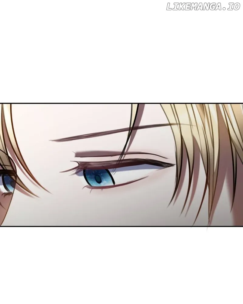 Concubine’s Invitation Chapter 61 Online - página 37