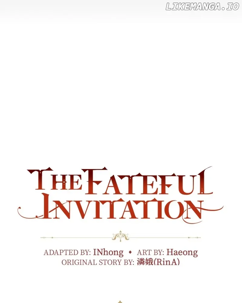 Concubine’s Invitation Chapter 61 Online - página 42