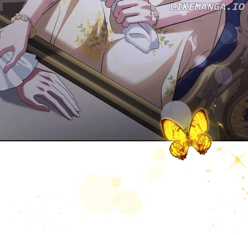 Concubine’s Invitation Chapter 61 Online - página 46