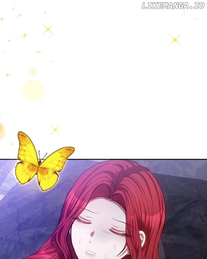 Concubine’s Invitation Chapter 61 Online - página 47