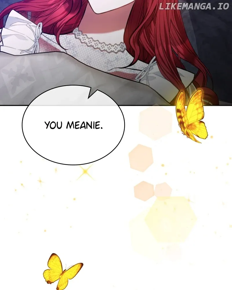 Concubine’s Invitation Chapter 61 Online - página 48
