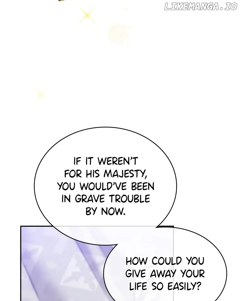 Concubine’s Invitation Chapter 61 Online - página 49