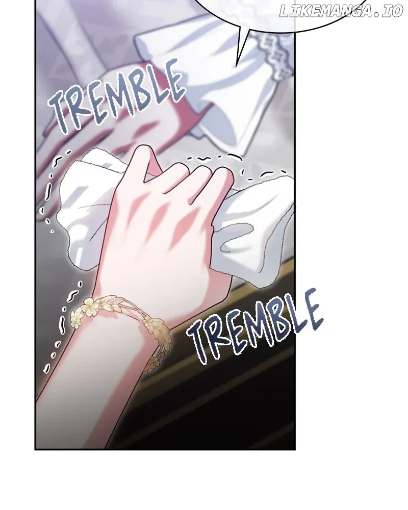 Concubine’s Invitation Chapter 61 Online - página 50