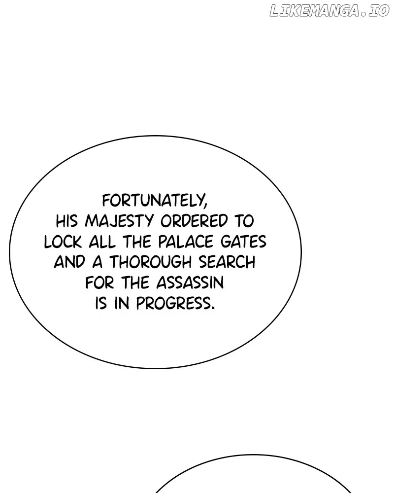 Concubine’s Invitation Chapter 61 Online - página 51