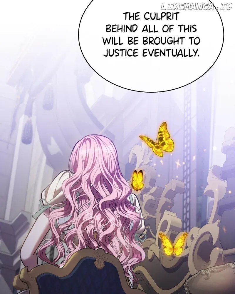 Concubine’s Invitation Chapter 61 Online - página 52