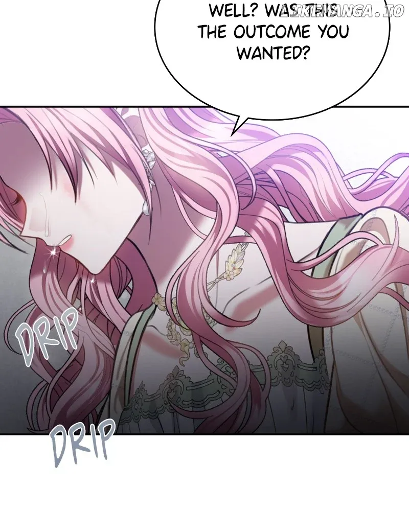Concubine’s Invitation Chapter 61 Online - página 54