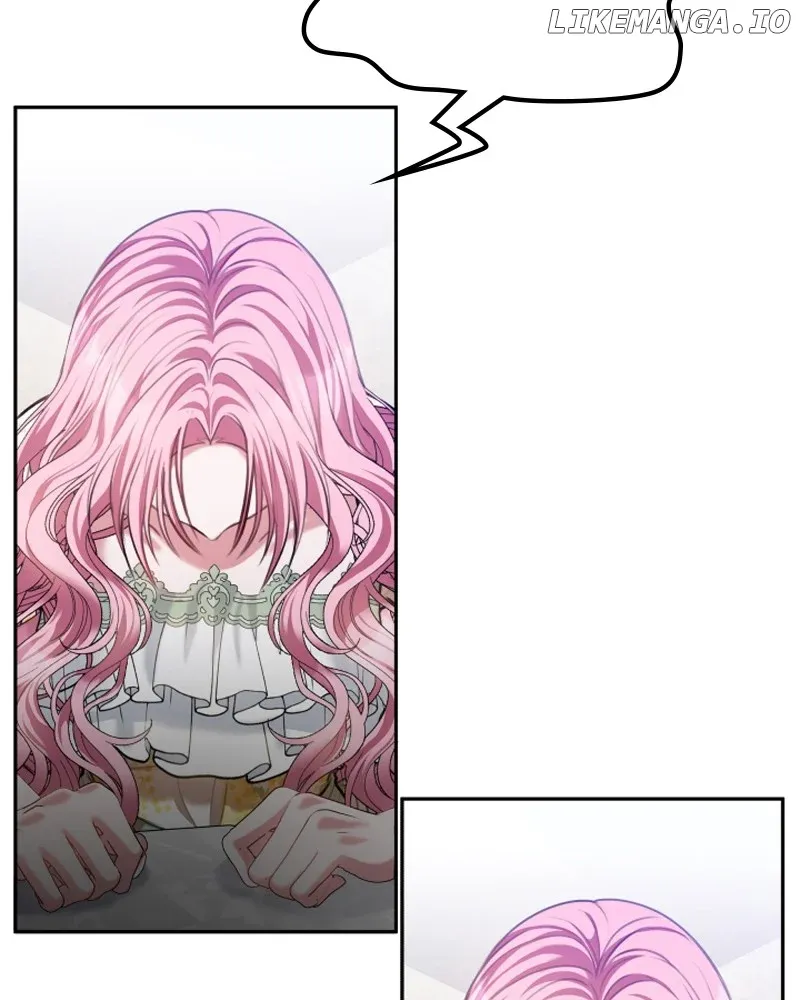 Concubine’s Invitation Chapter 61 Online - página 56