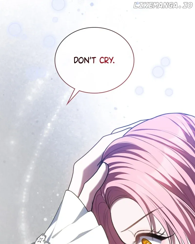 Concubine’s Invitation Chapter 61 Online - página 58