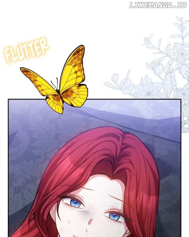Concubine’s Invitation Chapter 61 Online - página 60