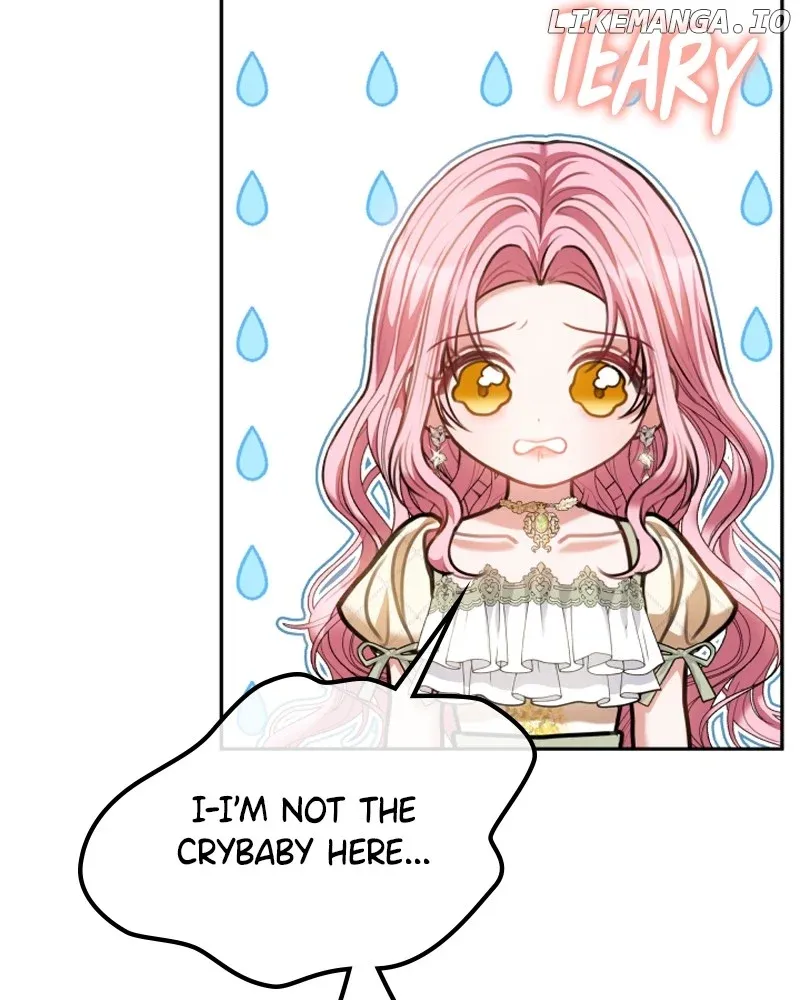 Concubine’s Invitation Chapter 61 Online - página 63